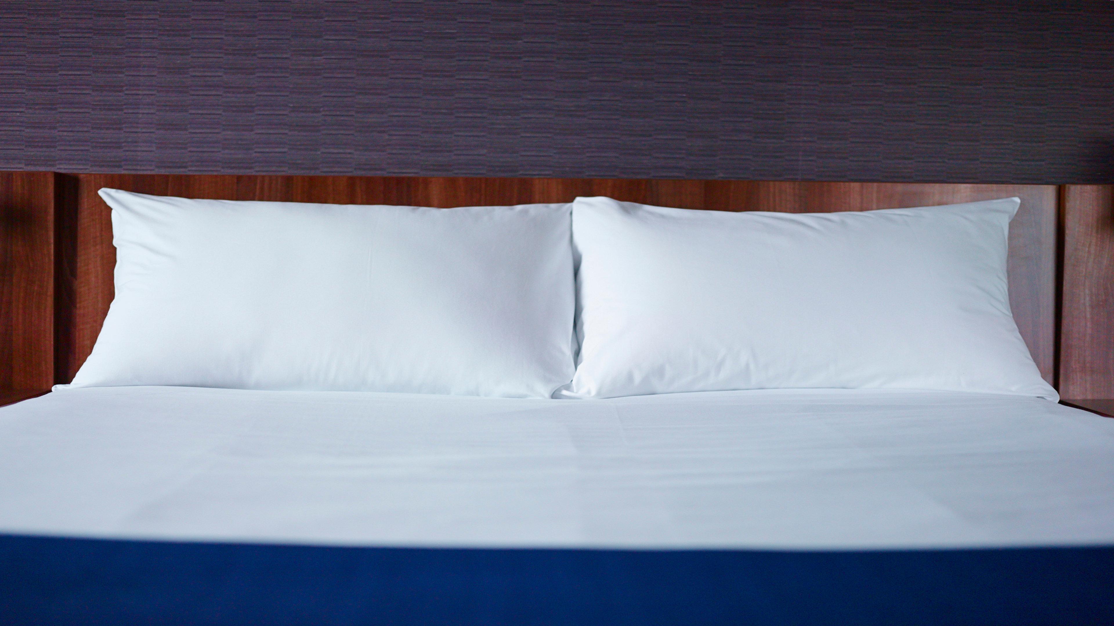 Holiday Inn Express Cambridge Duxford M11 Jct 10 By Ihg Dış mekan fotoğraf